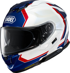 Shoei GT-Air 3 Realm TC-10